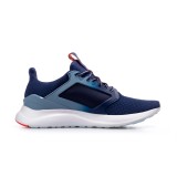 adidas Performance ENERGYFALCON X FW4716 Blue Image 1
