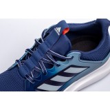 adidas Performance ENERGYFALCON X FW4716 Blue Image 2