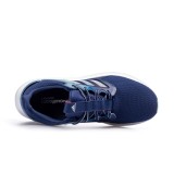 adidas Performance ENERGYFALCON X FW4716 Blue Image 4