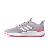 adidas Performance FLUIDSTREET FW1715 Γκρί Εικόνα 