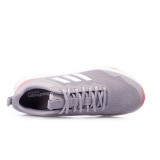 adidas Performance FLUIDSTREET FW1715 Γκρί Εικόνα 4