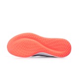 adidas Performance FLUIDSTREET FW1715 Γκρί Εικόνα 5