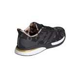 adidas Performance SUPERNOVA + X MARIMEKKO GZ8906 Μαύρο Εικόνα 1