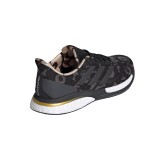 adidas Performance SUPERNOVA + X MARIMEKKO GZ8906 Black