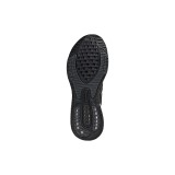 adidas Performance SUPERNOVA + X MARIMEKKO GZ8906 Μαύρο Εικόνα 3