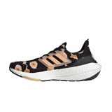 adidas Performance ULTRABOOST 21 X MARIMEKKO H01087 Πολύχρωμο