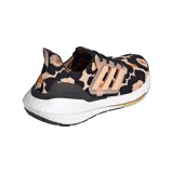 adidas Performance ULTRABOOST 21 X MARIMEKKO H01087 Colorful Image 1