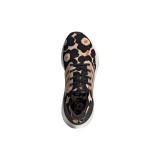 adidas Performance ULTRABOOST 21 X MARIMEKKO H01087 Colorful Image 2