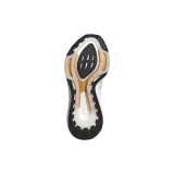 adidas Performance ULTRABOOST 21 X MARIMEKKO H01087 Colorful Image 3
