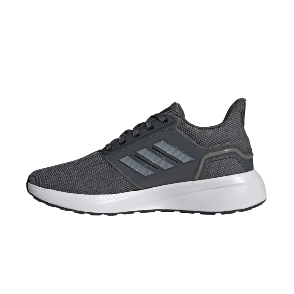 adidas Performance EQ19 RUN WINTER H01957 Coal