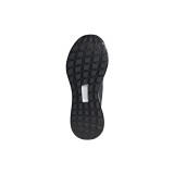 adidas Performance EQ19 RUN WINTER H01957 Ανθρακί Εικόνα 2