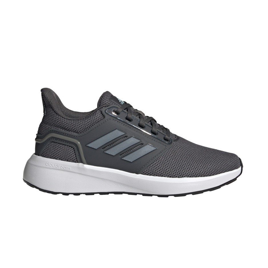 adidas Performance EQ19 RUN WINTER H01957 Ανθρακί