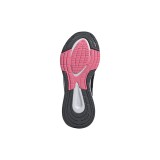 adidas Performance EQ21 RUN H68076 Black Image 3