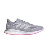 adidas Performance SUPERNOVA FX6808 Grey Image 0