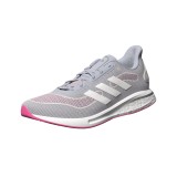 adidas Performance SUPERNOVA FX6808 Grey Image 1