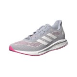 adidas Performance SUPERNOVA FX6808 Γκρί