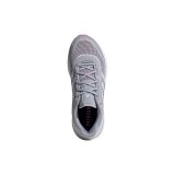 adidas Performance SUPERNOVA FX6808 Grey Image 3