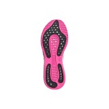 adidas Performance SUPERNOVA FX6808 Grey Image 4