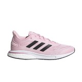 adidas Performance SUPERNOVA FW1195 Ροζ