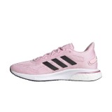 adidas Performance SUPERNOVA FW1195 Ροζ