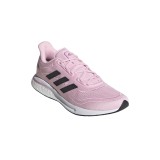 adidas Performance SUPERNOVA FW1195 Pink