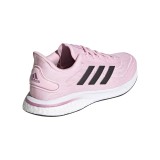 adidas Performance SUPERNOVA FW1195 Ροζ