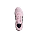 adidas Performance SUPERNOVA FW1195 Ροζ Εικόνα 3