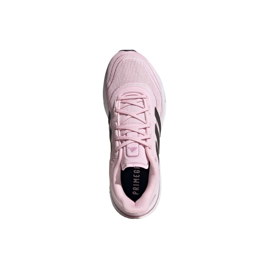 adidas Performance SUPERNOVA FW1195 Pink