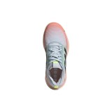 adidas Performance CRAZYFLIGHT W FX1781 Colorful Image 3
