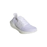 adidas Performance ULTABOOST 22 GX5590 Λευκό Εικόνα 1