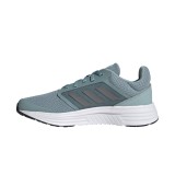 adidas Performance GALAXY 5 GW0771 Petrol Image 0