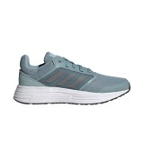 adidas Performance GALAXY 5 GW0771 Petrol Image 