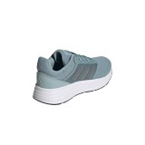 adidas Performance GALAXY 5 GW0771 Petrol Image 1