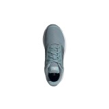 adidas Performance GALAXY 5 GW0771 Petrol Image 2