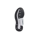 adidas Performance GALAXY 5 GW0771 Petrol Image 3