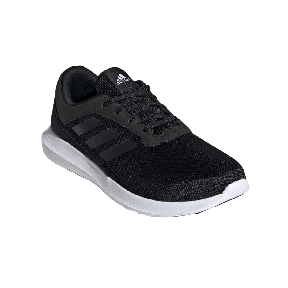 adidas gazelle silver green womens Kids' Adidas Tensaur Run Shoes :Blue Rush – iRUN Singapore main image 0