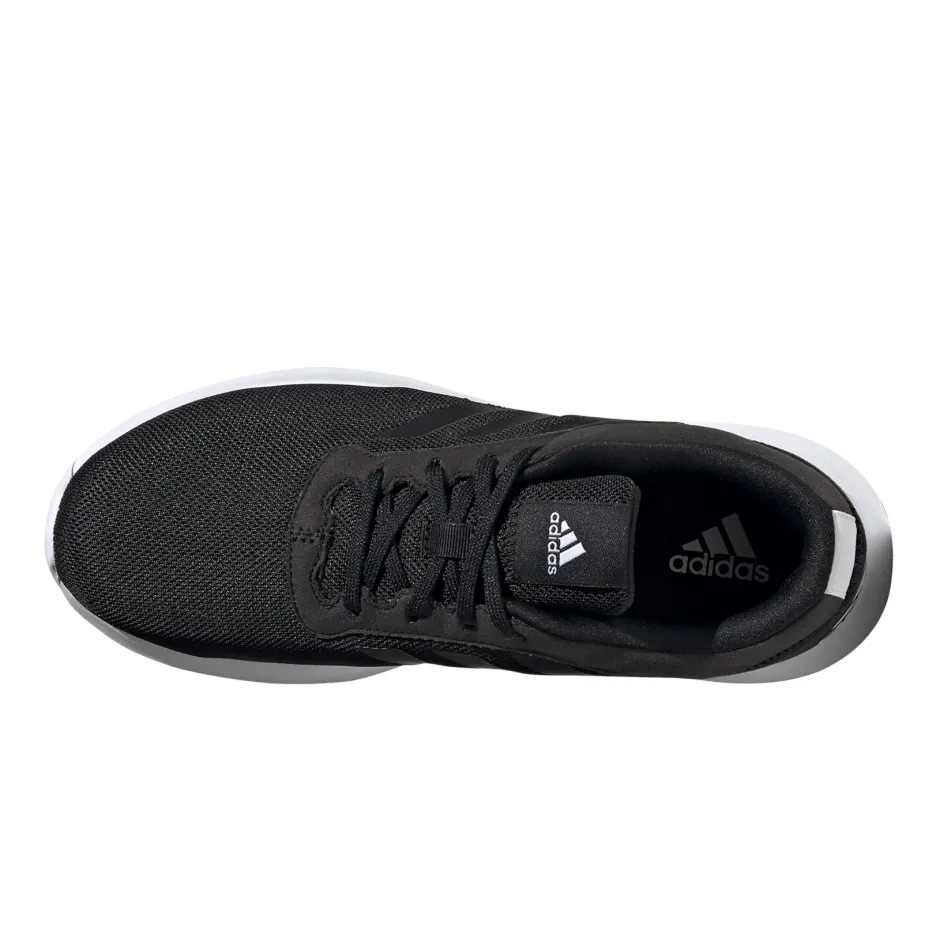 adidas Performance CORERACER FX3603 Black