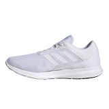 adidas Performance CORERACER FX3611 White Image 0