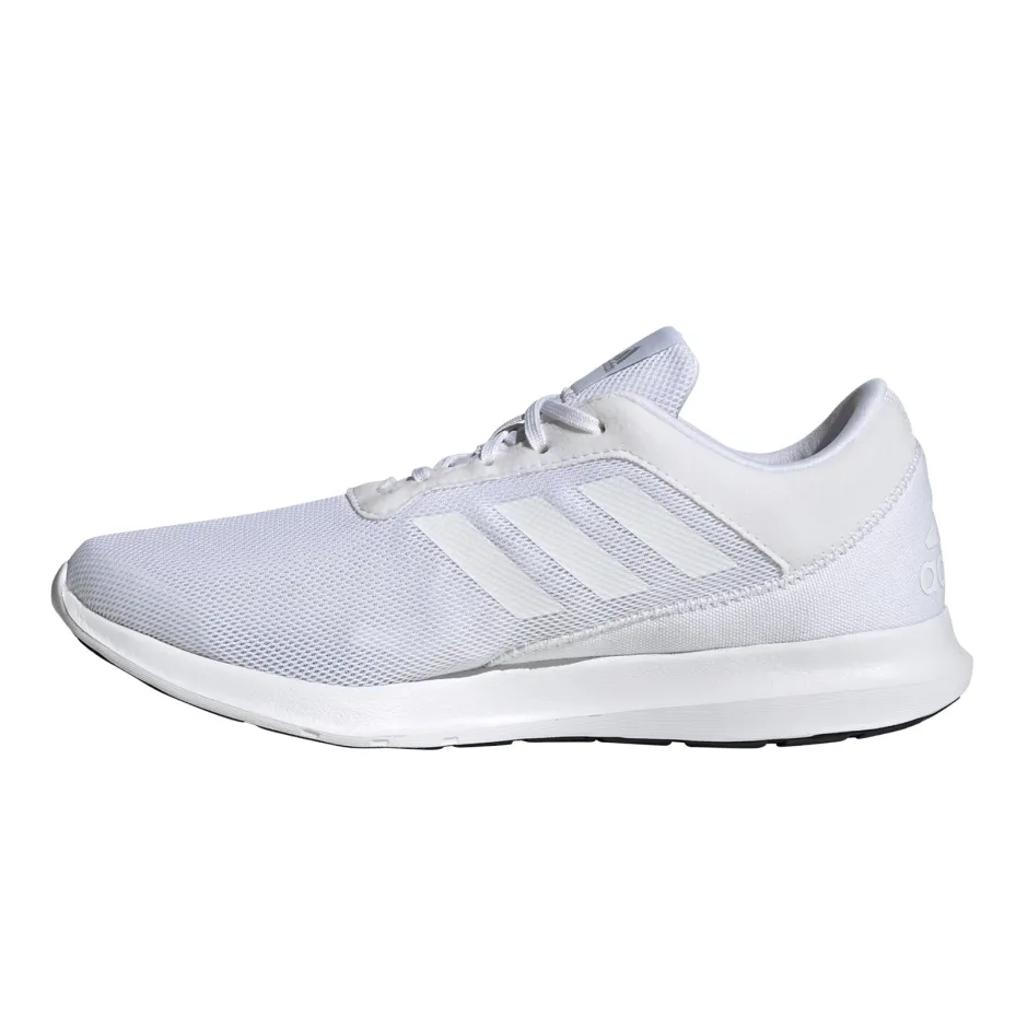 adidas gazelle silver green womens Adidas Coreracer Shoes Men  SweatCraze