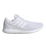 adidas Performance CORERACER FX3611 White Image 