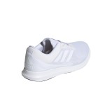adidas Performance CORERACER FX3611 White Image 1