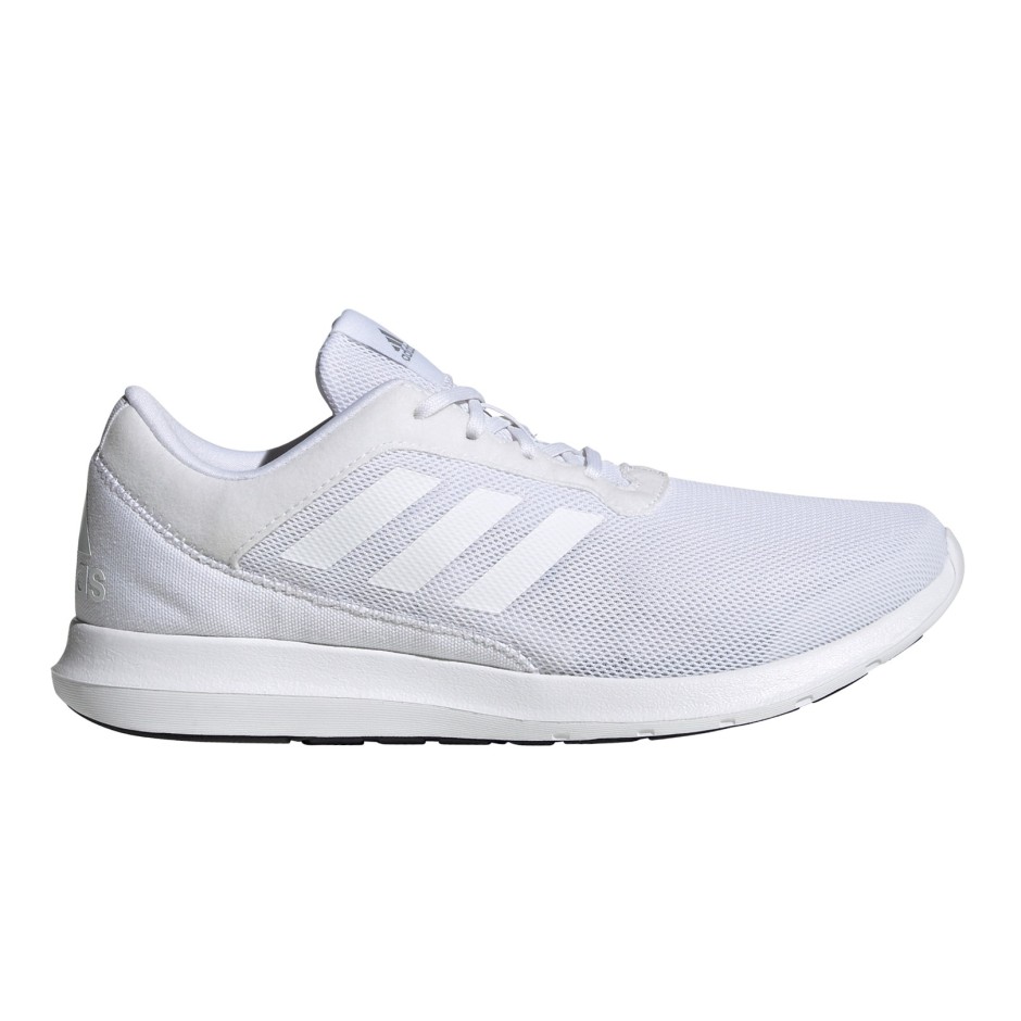 adidas Performance CORERACER FX3611 White