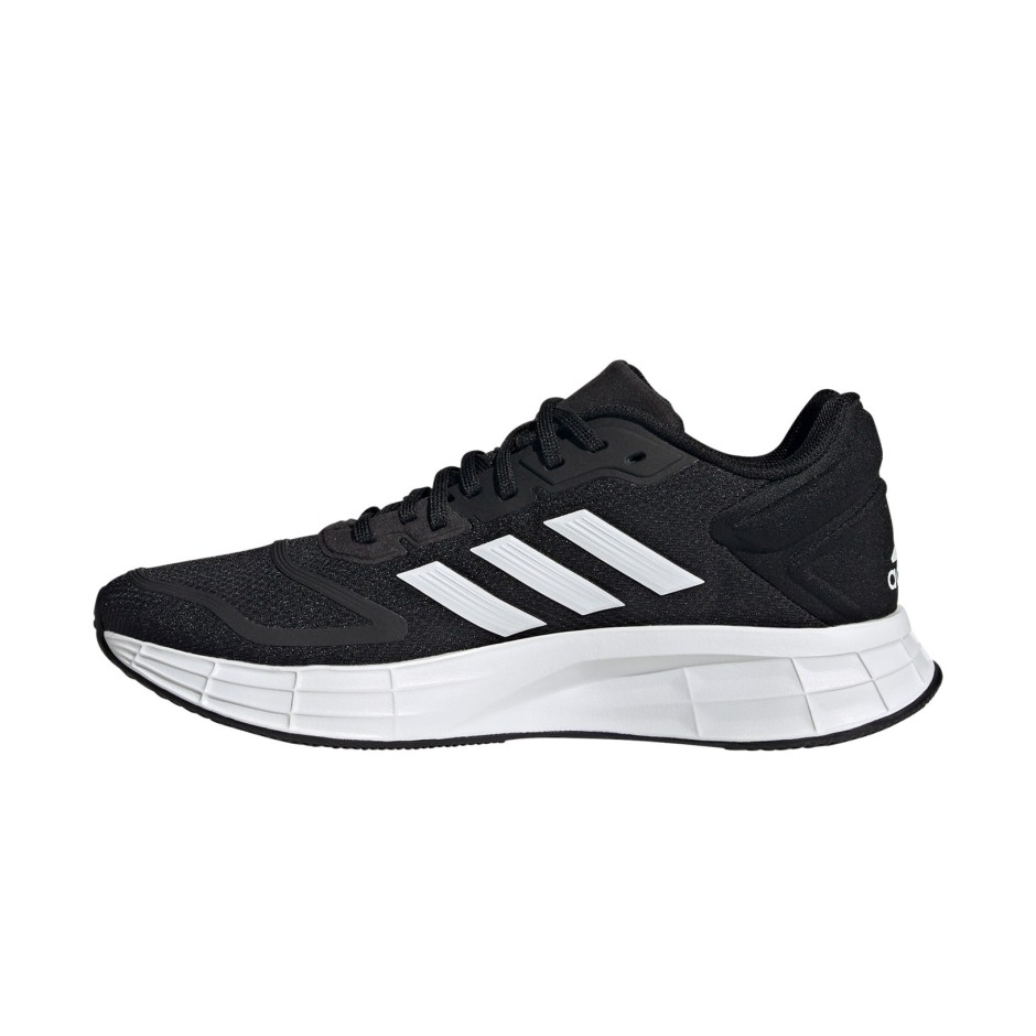 adidas Performance DURAMO 10 GX0709 Black