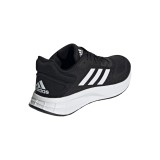adidas Performance DURAMO 10 GX0709 Black Image 2