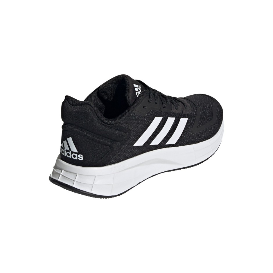 adidas Performance DURAMO 10 GX0709 Black