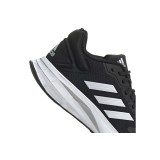 adidas Performance DURAMO 10 GX0709 Black Image 3