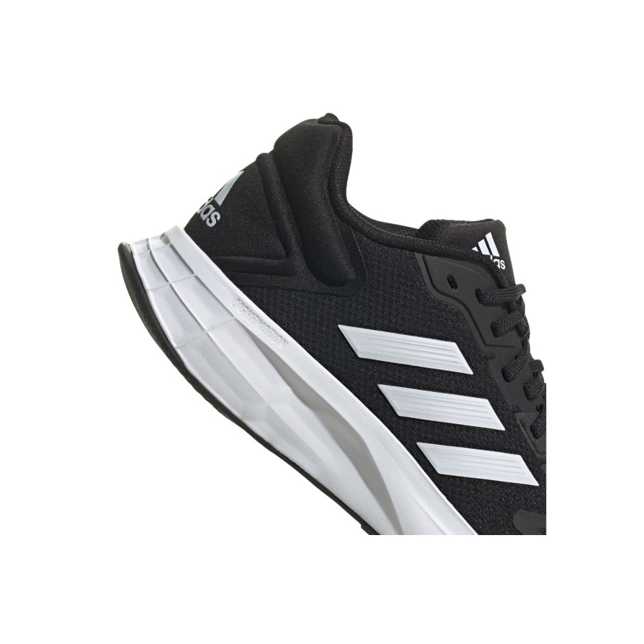 adidas Performance DURAMO 10 GX0709 Black