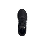 adidas Performance DURAMO 10 GX0709 Black Image 5