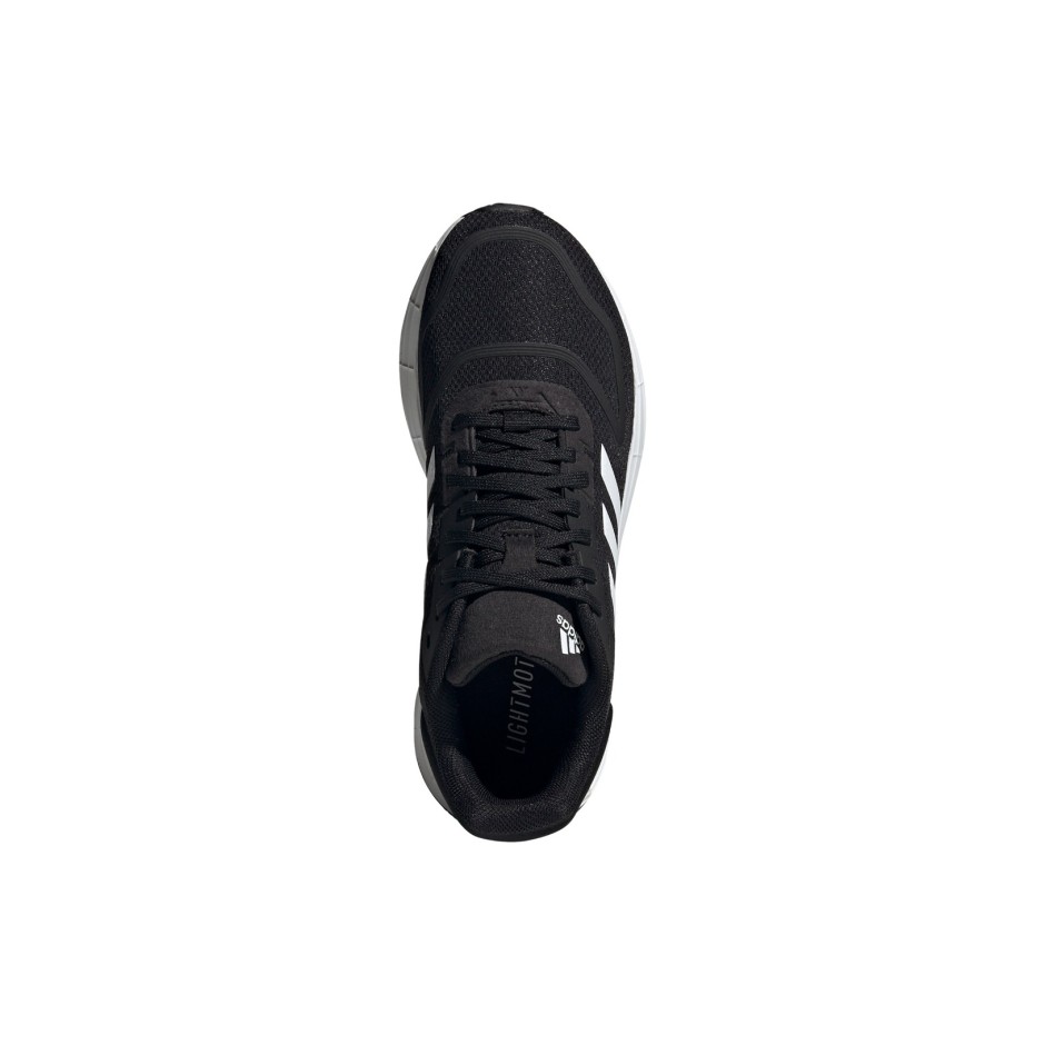 adidas Performance DURAMO 10 GX0709 Black
