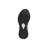 adidas Performance DURAMO 10 GX0709 Black Image 6